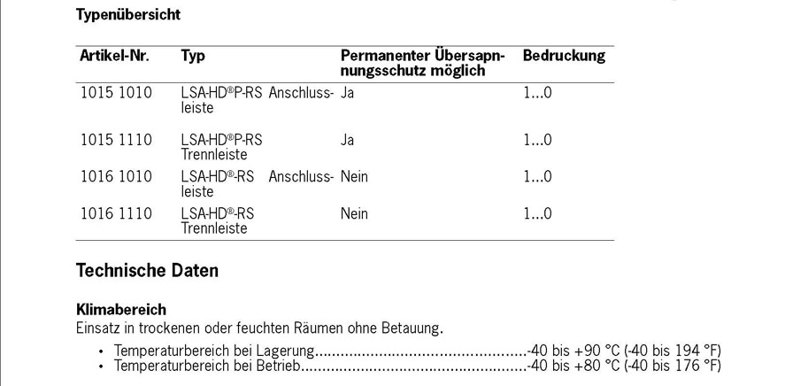 Datenblatt 1015 1010; 1015 1110; 1016 1010; 1016 1110_頁面_2.jpg